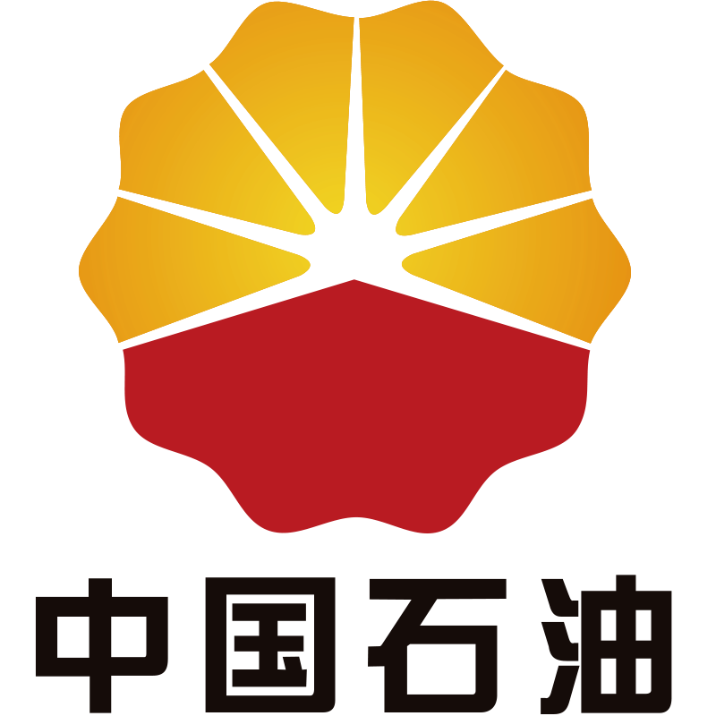 开沃汽车.png