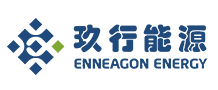 Shanghai ENNEAGON Energy Technology Co., Ltd