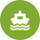ic01_1.svg