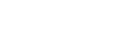 Shanghai ENNEAGON Energy Technology Co., Ltd